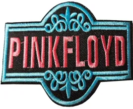 latka-naszywka-haft-termo-rock-metal-pink-floyd