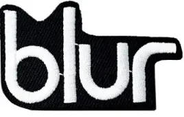 latka-naszywka-haft-termo-rock-metal-blur