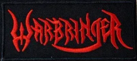 latka-naszywka-haft-termo-rock-metal-warbringer