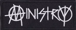 latka-naszywka-haft-termo-rock-metal-ministry