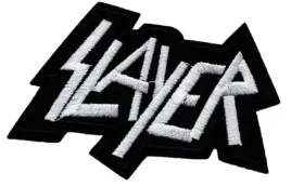 latka-naszywka-termo-haft-metal-rock-slayer