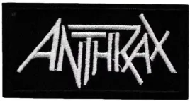 latka-naszywka-haft-termo-rock-metal-anthrax