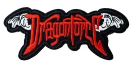 latka-naszywka-haft-termo-rock-metal-dragonforce