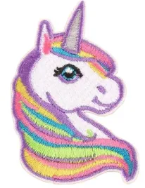 latka-naszywka-haft-termo-unicorn-jednorozec