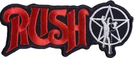 latka-naszywka-haft-termo-metal-rock-rush