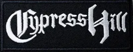 latka-naszywka-haft-termo-rock-metal-cypress-hill