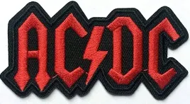 latka-naszywka-termo-haft-metal-rock-ac-dc