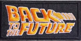 latka-naszywka-haft-termo-back-to-the-future-powrot-do-przyszlosci