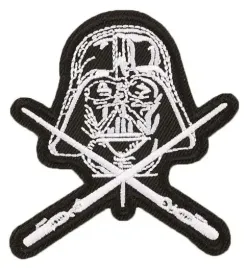 latka-naszywka-haft-termo-star-wars-darth-vader