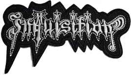 naszywka-haft-termo-metal-inquisition-inkwizycja