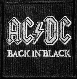 latka-naszywka-termo-haft-metal-rock-ac-dc-back-in-black