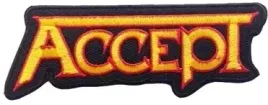 latka-naszywka-termo-haft-metal-rock-accept