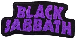 latka-naszywka-termo-haft-metal-rock-black-sabbath