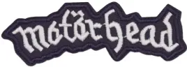 latka-naszywka-haft-termo-rock-metal-motorhead
