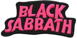 latka-naszywka-termo-haft-metal-rock-black-sabbath