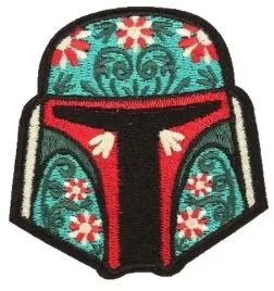 latka-naszywka-haft-termo-star-wars-boba-fett