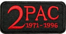 latka-naszywka-haft-termo-rock-metal-2pac