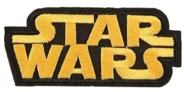 latka-naszywka-haft-termo-star-wars
