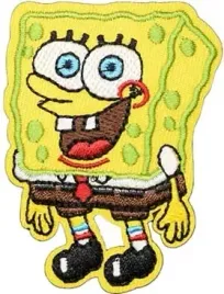 latka-naszywka-termo-spongebob-kanciastoporty