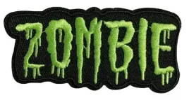 latka-naszywka-haft-termo-rock-metal-zombie