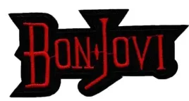 latka-naszywka-haft-termo-rock-metal-bon-jovi