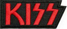 latka-naszywka-haft-termo-rock-metal-kiss