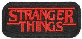 latka-naszywka-haft-termo-rock-stranger-things
