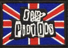 latka-naszywka-haft-termo-rock-metal-sex-pistols