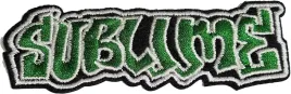 latka-naszywka-termo-haft-metal-rock-sublime