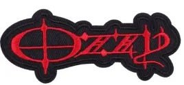 latka-naszywka-haft-termo-rock-metal-ozzy