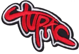 latka-naszywka-haft-termo-rock-metal-tupac