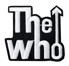 latka-naszywka-haft-termo-rock-metal-the-who