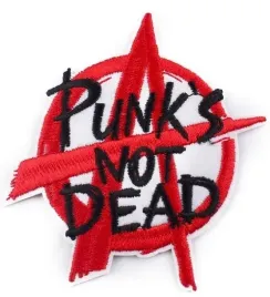 latka-naszywka-haft-termo-anarchia-punks-not-dead