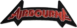 latka-naszywka-haft-termo-rock-metal-airbourne