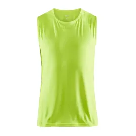 meska-koszulka-bez-rekawow-adv-essence-sl-tee-m-m