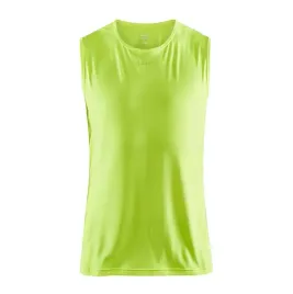 meska-koszulka-bez-rekawow-adv-essence-sl-tee-m-l
