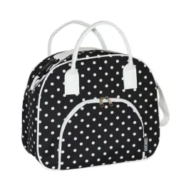 sakwa-rowerowa-damska-jeannie-polka-dots-czarna-141-002