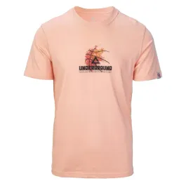 meska-koszulka-f6222091-peak-xl