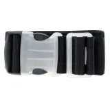 tasma-denas-strap