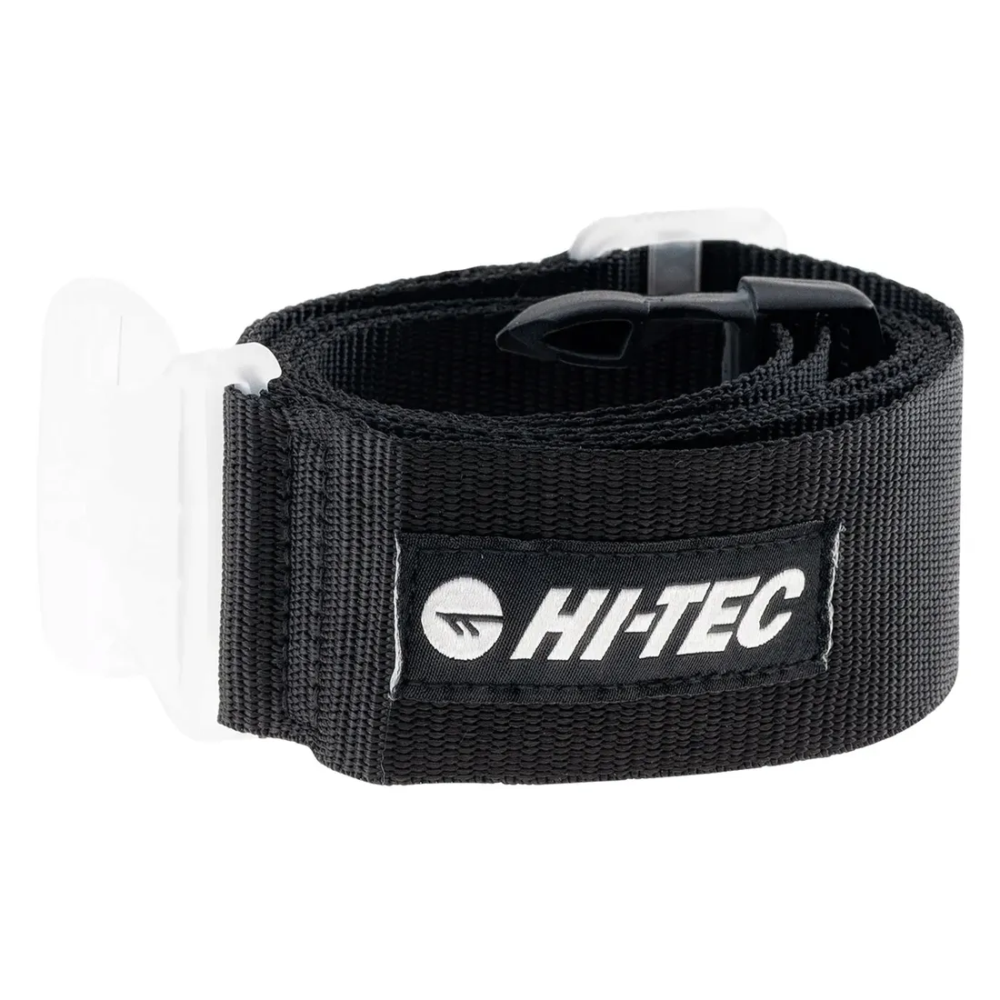 tasma-denas-strap