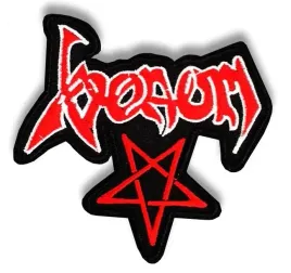 latka-naszywka-aplikacja-termo-metal-rock-venom