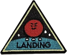latka-naszywka-haft-termo-landing