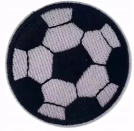 naszywka-do-wprasowania-termo-haft-pilka-nozna-5cm