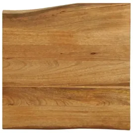 blat-drewniany-mango-60x60x25cm-dab