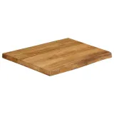 blat-drewniany-mango-60x60x25cm-dab-stan-nowy