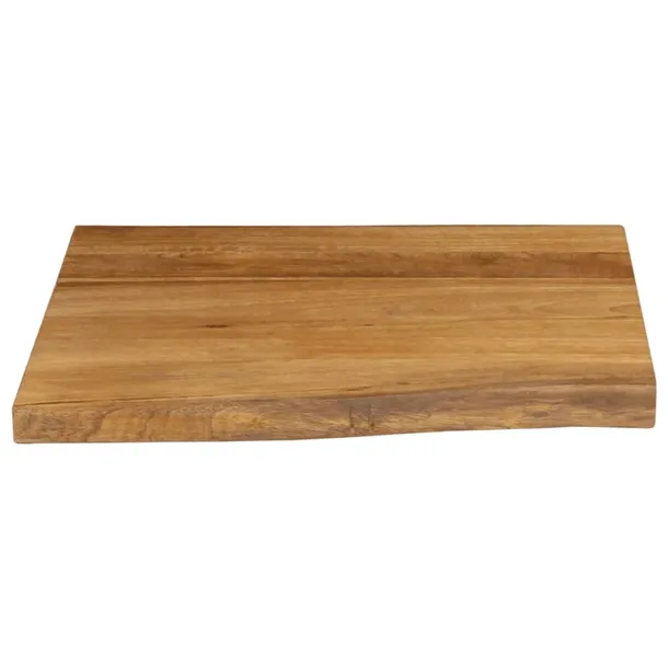 blat-drewniany-mango-60x60x25cm-dab-linia-vidaxl