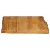 blat-drewniany-mango-60x60x25cm-dab-material-dominujacy-drewno