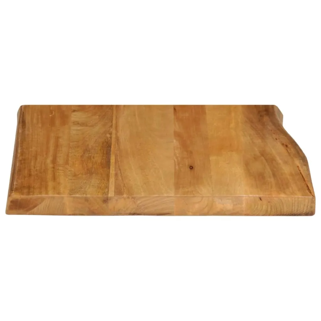 blat-drewniany-mango-60x60x25cm-dab