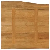 blat-drewniany-mango-60x60x25cm-dab-waga-z-opakowaniem-6-42-kg