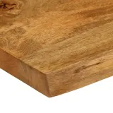 blat-drewniany-mango-60x60x25cm-dab-ksztalt-blatu-inny-ksztalt